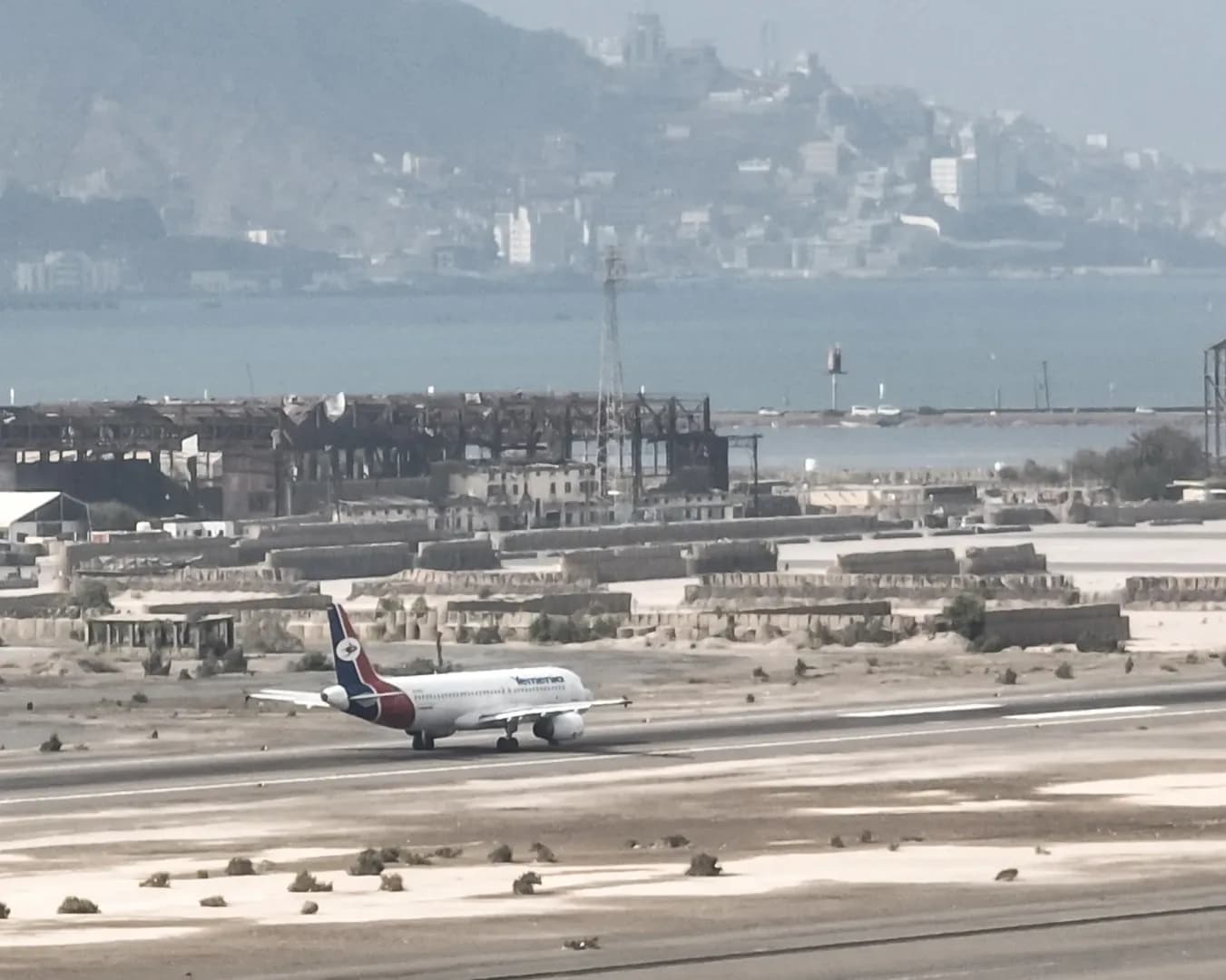 Saudi air defences intercept 10 missiles launched by Houthis towards southern region