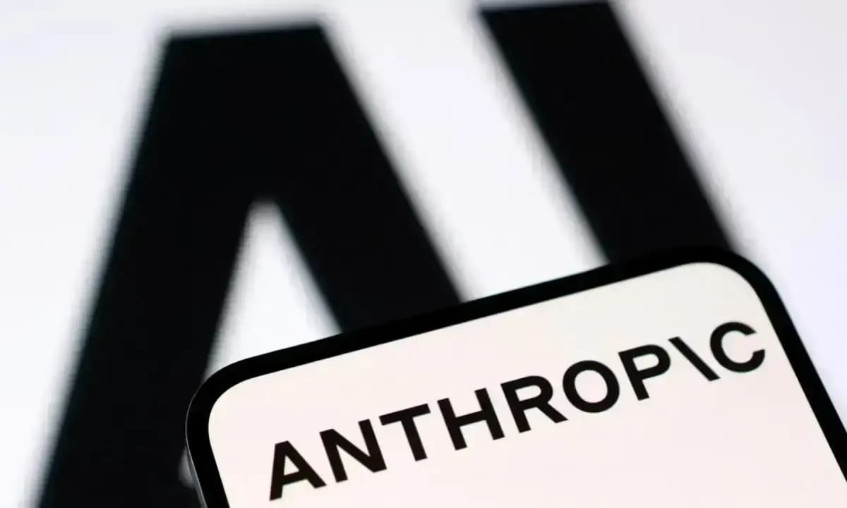 Anthropic AI Sends Fake Homicide Tip to Philadelphia Police