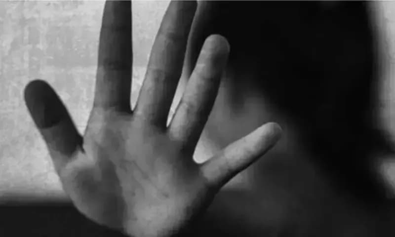 Teen Girl, Newborn Die After Alleged Sexual Assault