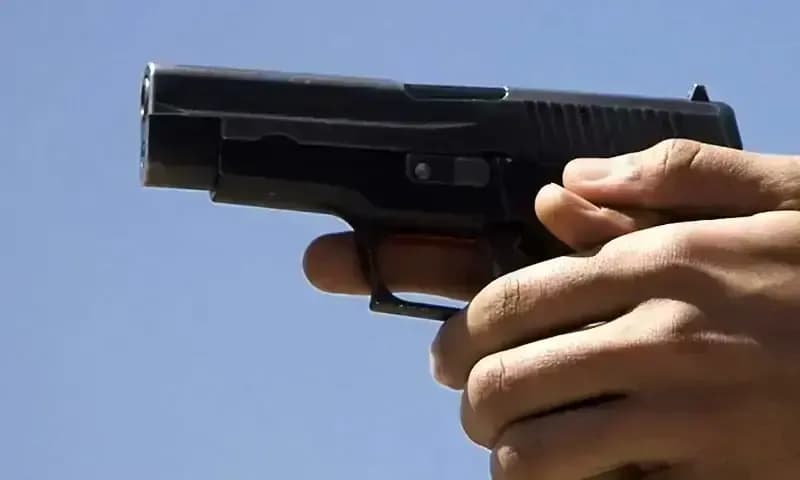 Two Women Killed in Separate Lakki Marwat Incidents
