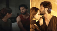 ‘Kabhi Main Kabhi Tum’ to wrap up in cinema | Pakistan Times Today