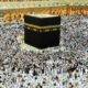 Hajj Applications Open in Pakistan with New Payment Structure